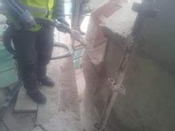 castlepark gate - 16975.jpg